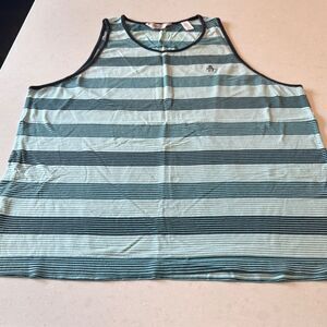 Penguin original tank top xxl see measurements vintage. Cotton real nice.